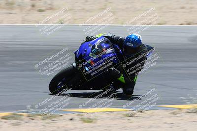 media/May-26-2024-TrackXperience (Sun) [[9b53715927]]/2-Level 3/Session 6 Turn 10 Pans/